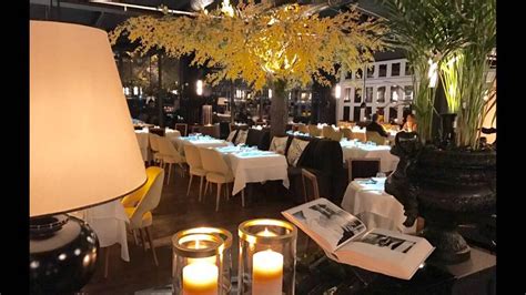 PARK SAMDAN & THE BAR Updated June 2025 Yelp.