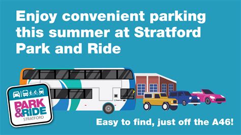 Park-and-ride - TTC.ca - coolestguyplanet.net