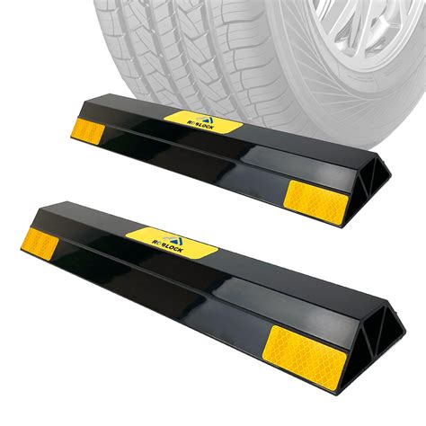 Parking Aids - Rear Parking Aid - coolestguyplanet.net