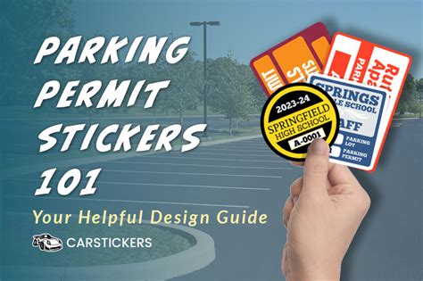 Parking Information - Airports Company South Africa - coolestguyplanet.net