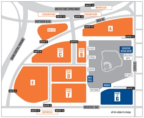Parking Maps - Airports Company South Africa - coolestguyplanet.net