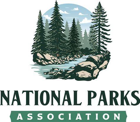 Parks | Department of Biodiversity, Conservation and … - raincitystudios.com