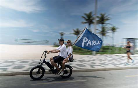 Parley - raincitystudios.com