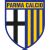 Parma Calcio stats, results, fixtures & transfers | Soccerway - muktibox.com
