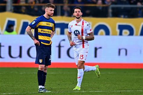 Parma vs Cremonese, Prediction & Betting Tips - muktibox.com