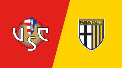 Parma vs Cremonese - Match Guide, Data Analysis, Standings - muktibox.com
