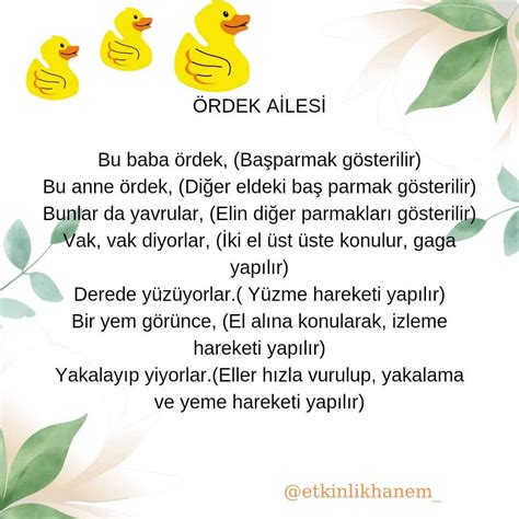 veodersti.rgarabwor.edu.pl. 