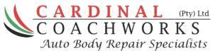 PAROW COACHWORKS (PTY) LTD - Dun & Bradstreet