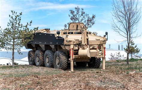 codini.rgarabwor.edu.pl. 