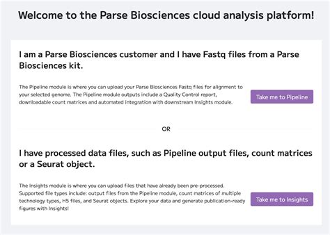parse - OpenSearch Documentation - coolestguyplanet.net