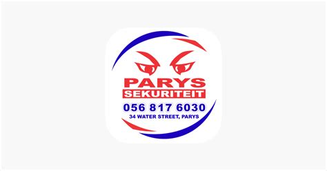 Parsek - Wikiwand - muktibox.com