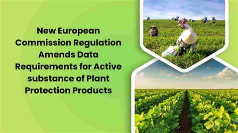 Part 158 Nontarget Plant Protection Data Requirements Guidance for ... - raincitystudios.com