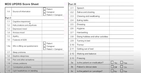 Part III - SAMPLE AND SAMPLE... - Blessing Osaro-Martins - wintechmobiles.com