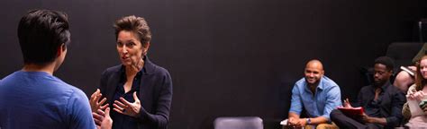 Part-Time Workshops - Stella Adler Studio of Acting - muktibox.com