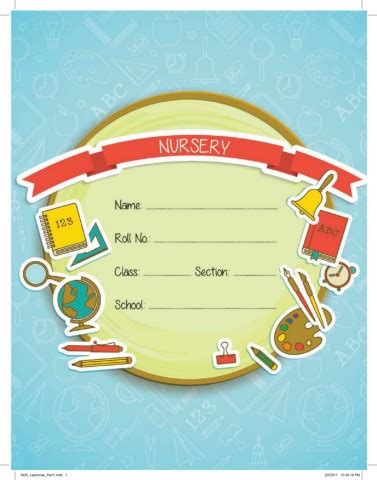 part1.indd - muktibox.com