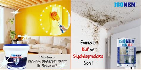 PARTAL YAPI YALITIM. 