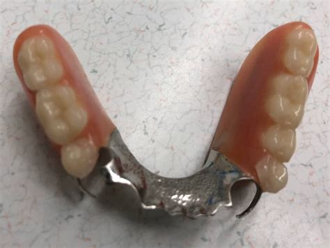 Partial - American Mathematical Society - wintechmobiles.com