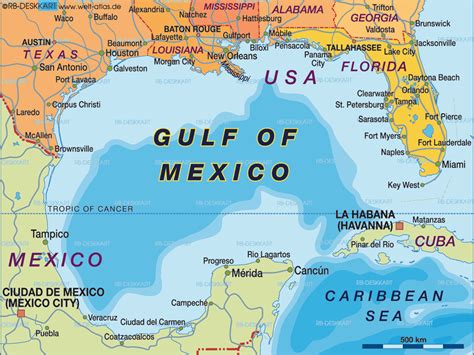 PARTICIPATION AGREEMENT (Central Gulf of Mexico …