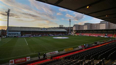 Partick 2 - 0 Ross Co - Match Report & Highlights - coolestguyplanet.net