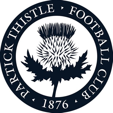Partick Thistle - Sky Sports - coolestguyplanet.net