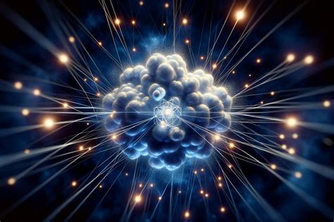 Particle & Particle Systems Characterization - Wiley Online Library - muktibox.com