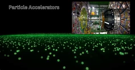 Particle accelerators - Istituto Nazionale di Fisica Nucleare - wintechmobiles.com