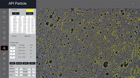 PARTICLE API png - PNGWing - muktibox.com