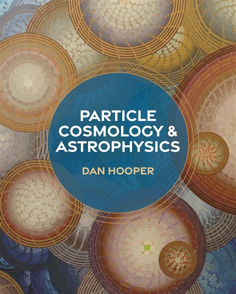 Particle astrophysics | Nature - wintechmobiles.com