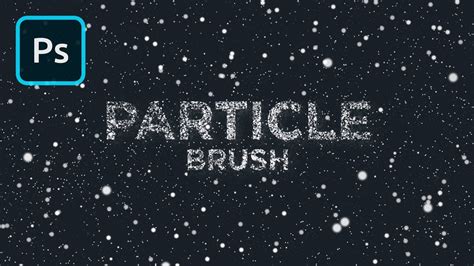 Particle Brush - (372 Free Downloads) - Brusheezy - muktibox.com