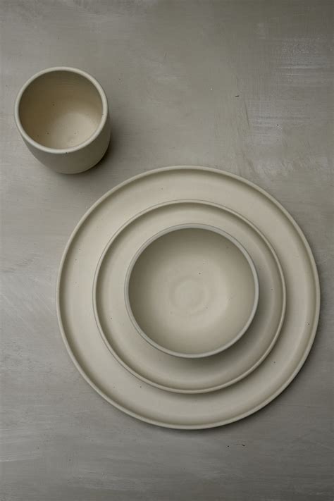 Particle ceramics - muktibox.com