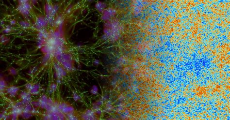 Particle Cosmology and Astrophysics - Princeton … - wintechmobiles.com