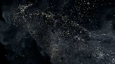 Particle effect Videos - HD and 4K to download | Freepik - muktibox.com