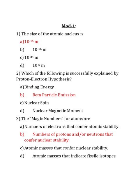 Particle Physics Questions - A Cyberphysics Page - wintechmobiles.com