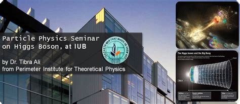 Particle Physics Seminar - Dr. Yikun Wang - University of Delaware - wintechmobiles.com