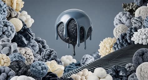 Particle System | Babylon.js Documentation - muktibox.com