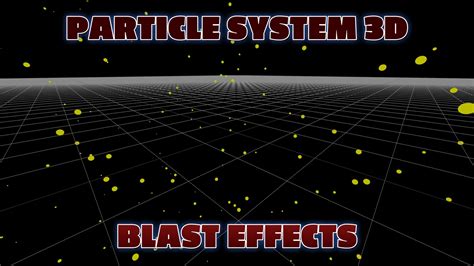 Particle system | Computer Graphics | Fandom - muktibox.com