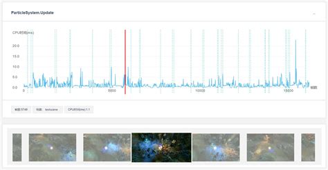 Particle System Overview - Valve Developer Community - muktibox.com