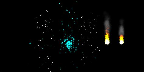 particlesystem · GitHub Topics · GitHub - muktibox.com