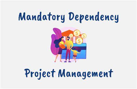 Particularly Protected: Implementing mandatory management … - raincitystudios.com