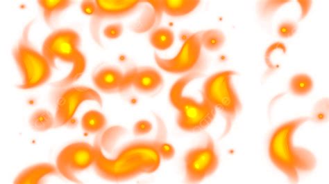 Partikel Api Gambar PNG | File Vektor Dan PSD - Pngtree - muktibox.com