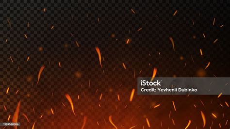 Partikel Efek Api - Pippit - muktibox.com