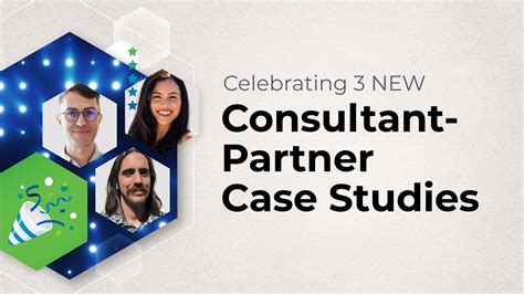 PARTNER CONSULTANT - REST API - coolestguyplanet.net