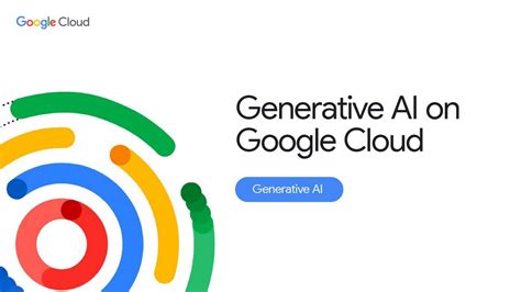 Partner Home | Google Cloud - coolestguyplanet.net
