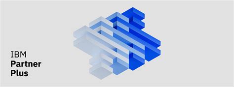 Partner Plus | IBM - coolestguyplanet.net