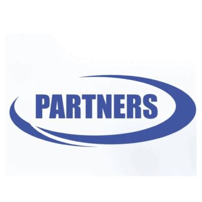 PARTNERS COOPERATIVE INC LinkedIn