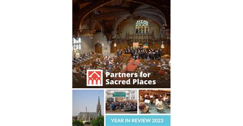 Partners for Sacred Places - muktibox.com