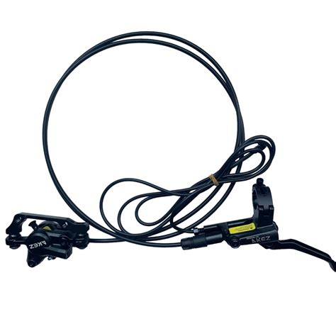 PARTS Archives - Gas Pump Heaven - muktibox.com