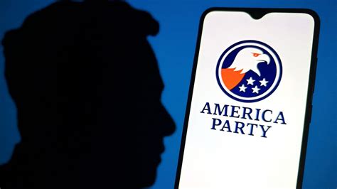 Party America - coolestguyplanet.net