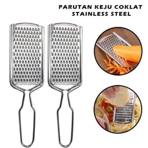Parutan Keju - Harga Termurah Maret 2026 - raincitystudios.com