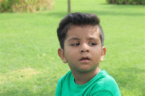 PAS Understanding Autism Across Age Groups Insights and Challenges